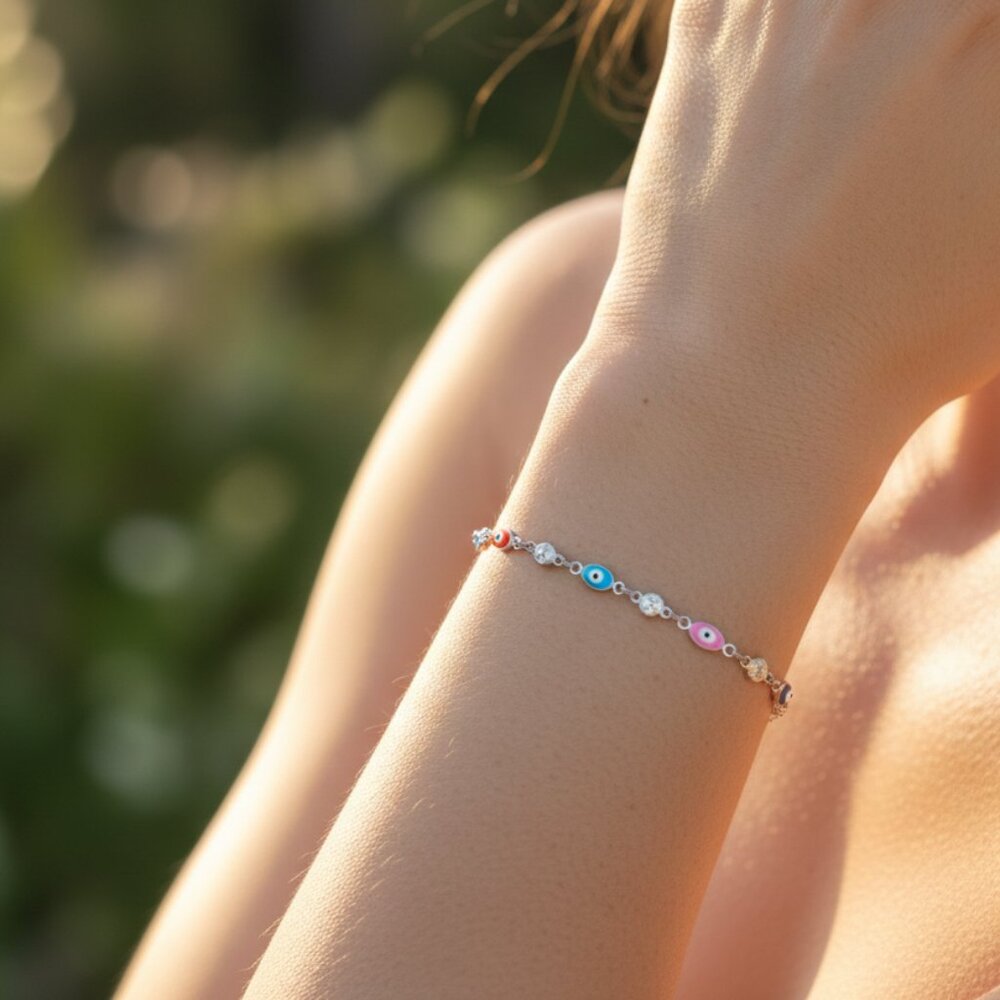 "New Beautiful Design Bracelet for Women/Girls, Gift, B904